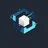 AuraSetupss