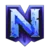 NexusSetups