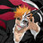 Cagribaba