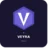 Veyra Project