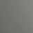 DMGX