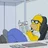 stackoverflow