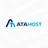 ATAHOST