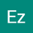 efeYildirim31123