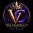 ValeriaCraft