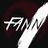 FanN