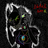 BLACK king