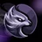 Vexnite