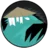 CryzersNetwork