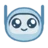 MEKABot