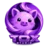 Tox Studio