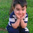 ali_piglin