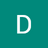 Darudein