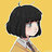 doshi