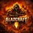 AlazCraft