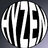 _Hyzen0_