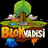 BlokVadisii