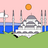 damlakusari