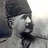Anıl Doğan