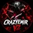 YTCrazyEmirV2