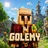 GolemyMC
