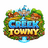 Creek Towny