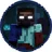 darkline617