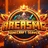 AreasMc