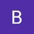 berkay27e