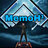 mehemtx