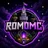 RomoHK4