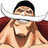 zibidik_popo_terliği