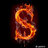 ByCalypsoO