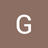 osman74