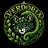 Verdoria