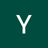63Yusufix
