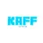 kafforias