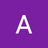 aymanaliomer