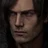 Leon S. Kennedy
