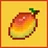 CraftMango