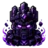 OBSIDYEN