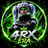 4RXEra