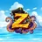 ZoryMC