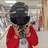 Alparslan_13