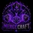 MergeCraft