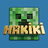 HakikiCraft