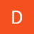 demir58