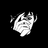 efe_Wesaw
