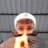 emirkater