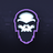 ohalodao